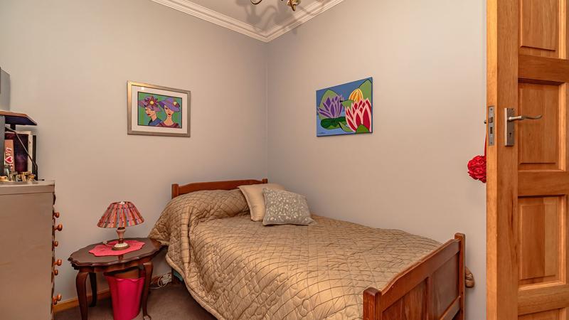 5 Bedroom Property for Sale in Tergniet Western Cape